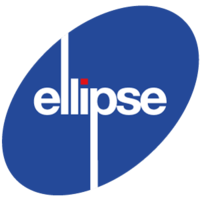 Logo ellipse.png
